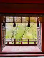 談山神社のその他建物