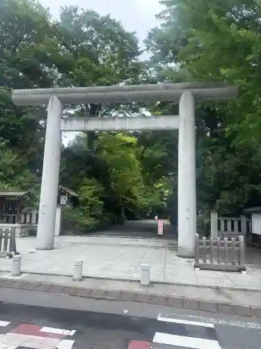 阿佐ヶ谷神明宮の{uncategorized: "未分類", other: "その他", undefined: "問題あり", building: "その他建物", grave: "お墓", sacred_gate: "鳥居", guardian: "狛犬", statue: "像", buddha: "仏像", history: "歴史", nature: "自然", garden: "庭園", animal: "動物", pagoda: "塔", temizu: "手水舎", mountain_gate: "山門・神門", sanctuary: "本殿・本堂", subordinate: "末社・摂社", art: "芸術", scenery: "景色", jizo: "地蔵", ema: "絵馬", goshuin: "御朱印", omikuji: "おみくじ", items: "授与品その他", amulet: "お守り", goshuincho: "御朱印帳", eats: "食事", festival: "お祭り", votive_dance: "神楽", shichigosan: "七五三参", wedding: "結婚式", experience: "体験その他", initially: "初詣", around: "周辺", anti_infection: "感染症対策"}