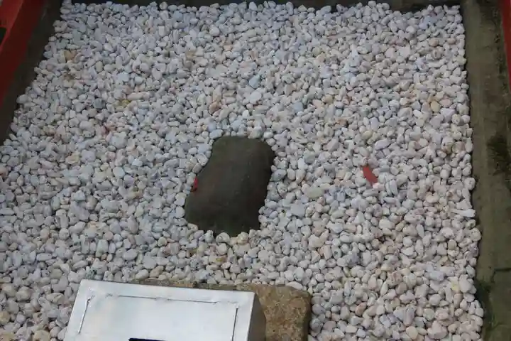 筥崎宮(福岡県)