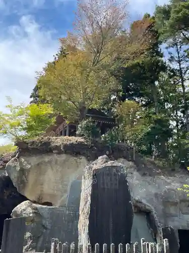 瑞巌寺(宮城県)