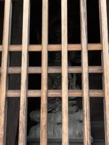 時光寺のその他建物