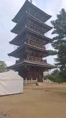 善通寺(香川県)