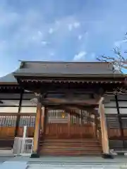 西光寺(福島県)