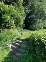 八幡神社(千葉県)