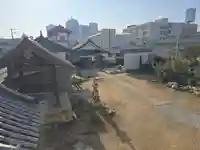 良俊寺(大阪府)