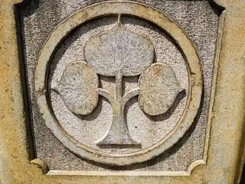 玉泉寺のその他建物