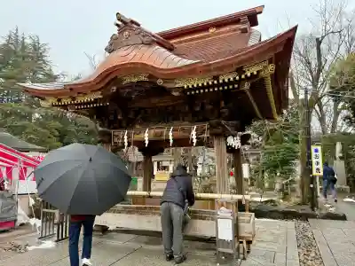笠間稲荷神社の{uncategorized: "未分類", other: "その他", undefined: "問題あり", building: "その他建物", grave: "お墓", sacred_gate: "鳥居", guardian: "狛犬", statue: "像", buddha: "仏像", history: "歴史", nature: "自然", garden: "庭園", animal: "動物", pagoda: "塔", temizu: "手水舎", mountain_gate: "山門・神門", sanctuary: "本殿・本堂", subordinate: "末社・摂社", art: "芸術", scenery: "景色", jizo: "地蔵", ema: "絵馬", goshuin: "御朱印", omikuji: "おみくじ", items: "授与品その他", amulet: "お守り", goshuincho: "御朱印帳", eats: "食事", festival: "お祭り", votive_dance: "神楽", shichigosan: "七五三参", wedding: "結婚式", experience: "体験その他", initially: "初詣", around: "周辺", anti_infection: "感染症対策"}