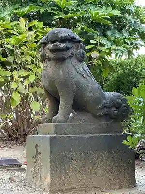 龍本寺(神奈川県)