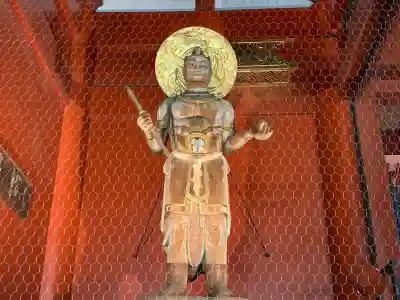 浅草寺(東京都)