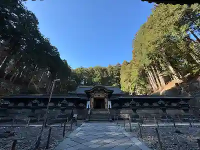 日光山輪王寺 大猷院の{uncategorized: "未分類", other: "その他", undefined: "問題あり", building: "その他建物", grave: "お墓", sacred_gate: "鳥居", guardian: "狛犬", statue: "像", buddha: "仏像", history: "歴史", nature: "自然", garden: "庭園", animal: "動物", pagoda: "塔", temizu: "手水舎", mountain_gate: "山門・神門", sanctuary: "本殿・本堂", subordinate: "末社・摂社", art: "芸術", scenery: "景色", jizo: "地蔵", ema: "絵馬", goshuin: "御朱印", omikuji: "おみくじ", items: "授与品その他", amulet: "お守り", goshuincho: "御朱印帳", eats: "食事", festival: "お祭り", votive_dance: "神楽", shichigosan: "七五三参", wedding: "結婚式", experience: "体験その他", initially: "初詣", around: "周辺", anti_infection: "感染症対策"}