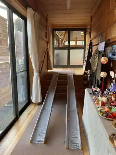 長徳寺(岩手県)