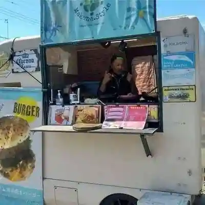 遠照山 光明寺（尼崎大仏）(兵庫県)