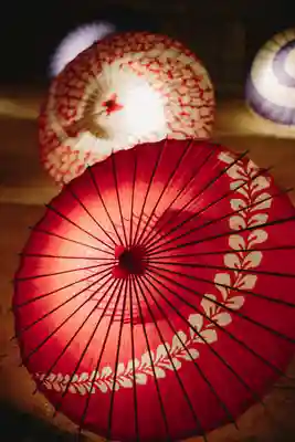 紅葉八幡宮(福岡県)