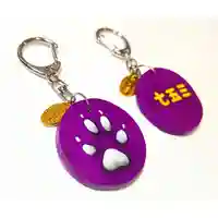 船川八幡宮(岡山県)