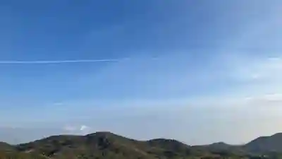 りゅうごん様(岡山県)