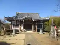 大聖院(千葉県)