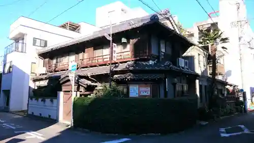 仏声寺(愛知県)