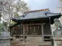 大宮神社の{uncategorized: "未分類", other: "その他", undefined: "問題あり", building: "その他建物", grave: "お墓", sacred_gate: "鳥居", guardian: "狛犬", statue: "像", buddha: "仏像", history: "歴史", nature: "自然", garden: "庭園", animal: "動物", pagoda: "塔", temizu: "手水舎", mountain_gate: "山門・神門", sanctuary: "本殿・本堂", subordinate: "末社・摂社", art: "芸術", scenery: "景色", jizo: "地蔵", ema: "絵馬", goshuin: "御朱印", omikuji: "おみくじ", items: "授与品その他", amulet: "お守り", goshuincho: "御朱印帳", eats: "食事", festival: "お祭り", votive_dance: "神楽", shichigosan: "七五三参", wedding: "結婚式", experience: "体験その他", initially: "初詣", around: "周辺", anti_infection: "感染症対策"}