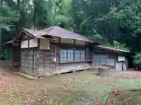 本極寺(千葉県)