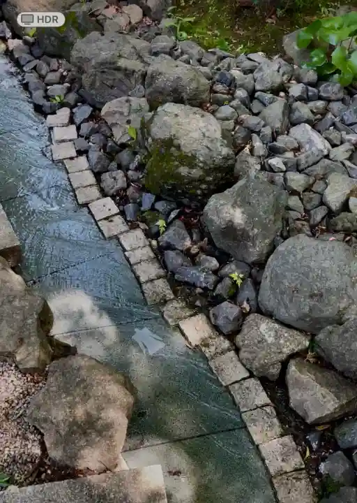 大國魂神社(東京都)