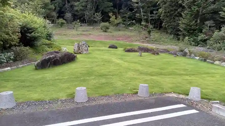 三毳不動尊(栃木県)