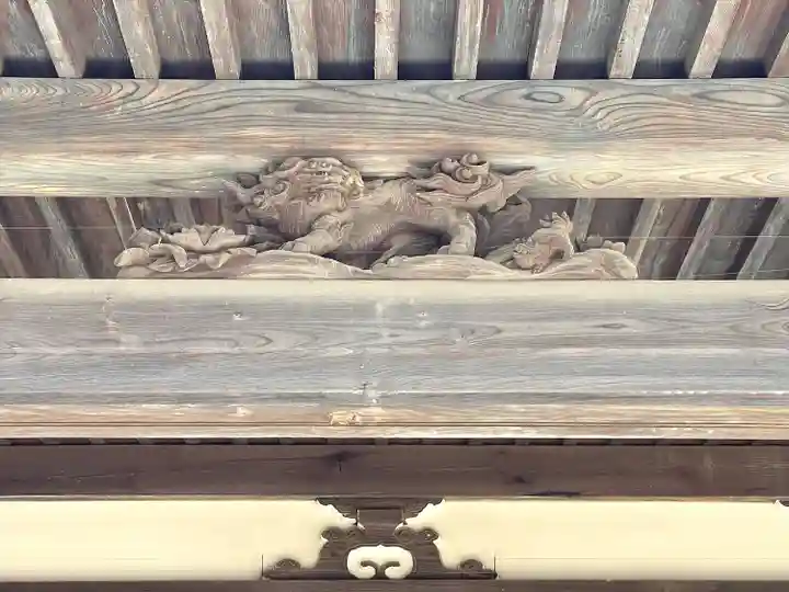 称名寺(滋賀県)