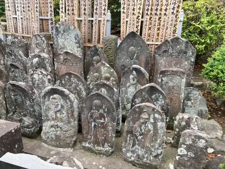 寳藏院(神奈川県)