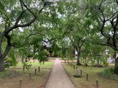 妙宣寺(千葉県)