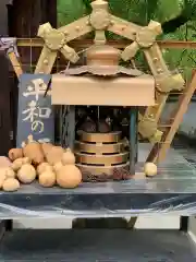 石手寺の建物その他