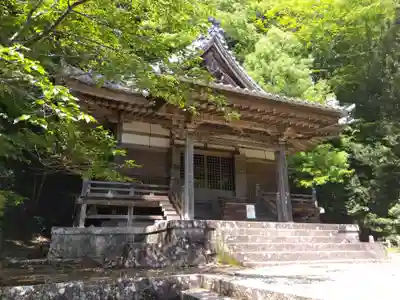 鳳来寺(愛知県)