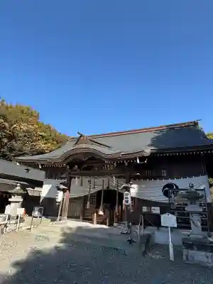 赤尾渋垂郡辺神社の{uncategorized: "未分類", other: "その他", undefined: "問題あり", building: "その他建物", grave: "お墓", sacred_gate: "鳥居", guardian: "狛犬", statue: "像", buddha: "仏像", history: "歴史", nature: "自然", garden: "庭園", animal: "動物", pagoda: "塔", temizu: "手水舎", mountain_gate: "山門・神門", sanctuary: "本殿・本堂", subordinate: "末社・摂社", art: "芸術", scenery: "景色", jizo: "地蔵", ema: "絵馬", goshuin: "御朱印", omikuji: "おみくじ", items: "授与品その他", amulet: "お守り", goshuincho: "御朱印帳", eats: "食事", festival: "お祭り", votive_dance: "神楽", shichigosan: "七五三参", wedding: "結婚式", experience: "体験その他", initially: "初詣", around: "周辺", anti_infection: "感染症対策"}