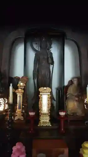 龍雲寺(大阪府)