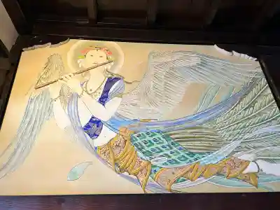 専念寺(大阪府)