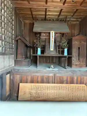 八幡宮の{uncategorized: "未分類", other: "その他", undefined: "問題あり", building: "その他建物", grave: "お墓", sacred_gate: "鳥居", guardian: "狛犬", statue: "像", buddha: "仏像", history: "歴史", nature: "自然", garden: "庭園", animal: "動物", pagoda: "塔", temizu: "手水舎", mountain_gate: "山門・神門", sanctuary: "本殿・本堂", subordinate: "末社・摂社", art: "芸術", scenery: "景色", jizo: "地蔵", ema: "絵馬", goshuin: "御朱印", omikuji: "おみくじ", items: "授与品その他", amulet: "お守り", goshuincho: "御朱印帳", eats: "食事", festival: "お祭り", votive_dance: "神楽", shichigosan: "七五三参", wedding: "結婚式", experience: "体験その他", initially: "初詣", around: "周辺", anti_infection: "感染症対策"}