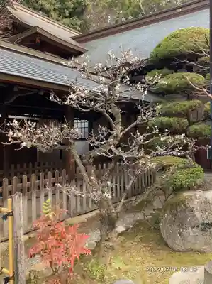 住吉神社(山口県)