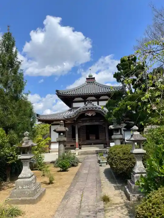 清水寺のその他建物