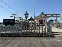 日吉神社(神戸)の{uncategorized: "未分類", other: "その他", undefined: "問題あり", building: "その他建物", grave: "お墓", sacred_gate: "鳥居", guardian: "狛犬", statue: "像", buddha: "仏像", history: "歴史", nature: "自然", garden: "庭園", animal: "動物", pagoda: "塔", temizu: "手水舎", mountain_gate: "山門・神門", sanctuary: "本殿・本堂", subordinate: "末社・摂社", art: "芸術", scenery: "景色", jizo: "地蔵", ema: "絵馬", goshuin: "御朱印", omikuji: "おみくじ", items: "授与品その他", amulet: "お守り", goshuincho: "御朱印帳", eats: "食事", festival: "お祭り", votive_dance: "神楽", shichigosan: "七五三参", wedding: "結婚式", experience: "体験その他", initially: "初詣", around: "周辺", anti_infection: "感染症対策"}