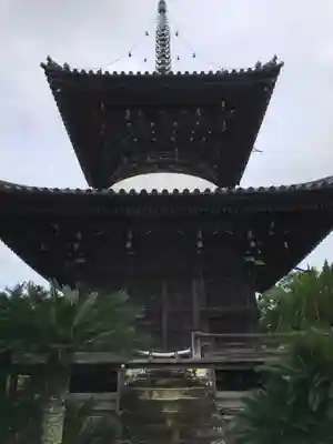 高山寺(和歌山県)