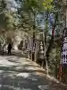 玉置神社の{uncategorized: "未分類", other: "その他", undefined: "問題あり", building: "その他建物", grave: "お墓", sacred_gate: "鳥居", guardian: "狛犬", statue: "像", buddha: "仏像", history: "歴史", nature: "自然", garden: "庭園", animal: "動物", pagoda: "塔", temizu: "手水舎", mountain_gate: "山門・神門", sanctuary: "本殿・本堂", subordinate: "末社・摂社", art: "芸術", scenery: "景色", jizo: "地蔵", ema: "絵馬", goshuin: "御朱印", omikuji: "おみくじ", items: "授与品その他", amulet: "お守り", goshuincho: "御朱印帳", eats: "食事", festival: "お祭り", votive_dance: "神楽", shichigosan: "七五三参", wedding: "結婚式", experience: "体験その他", initially: "初詣", around: "周辺", anti_infection: "感染症対策"}