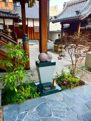 本昌寺(大阪府)