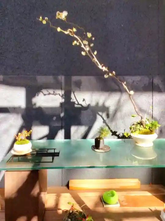 陽運寺(東京都)