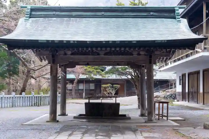 函館八幡宮(北海道)
