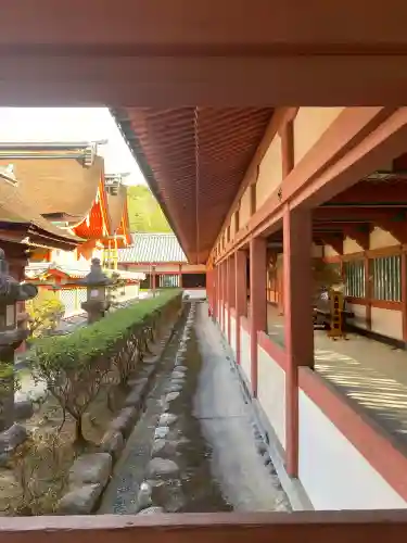 伊佐爾波神社の{uncategorized: "未分類", other: "その他", undefined: "問題あり", building: "その他建物", grave: "お墓", sacred_gate: "鳥居", guardian: "狛犬", statue: "像", buddha: "仏像", history: "歴史", nature: "自然", garden: "庭園", animal: "動物", pagoda: "塔", temizu: "手水舎", mountain_gate: "山門・神門", sanctuary: "本殿・本堂", subordinate: "末社・摂社", art: "芸術", scenery: "景色", jizo: "地蔵", ema: "絵馬", goshuin: "御朱印", omikuji: "おみくじ", items: "授与品その他", amulet: "お守り", goshuincho: "御朱印帳", eats: "食事", festival: "お祭り", votive_dance: "神楽", shichigosan: "七五三参", wedding: "結婚式", experience: "体験その他", initially: "初詣", around: "周辺", anti_infection: "感染症対策"}