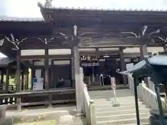 犬山寂光院(愛知県)