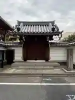 万福寺(愛知県)