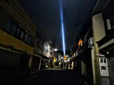 清水寺(京都府)