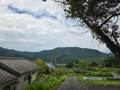 八幡神社(静岡県)