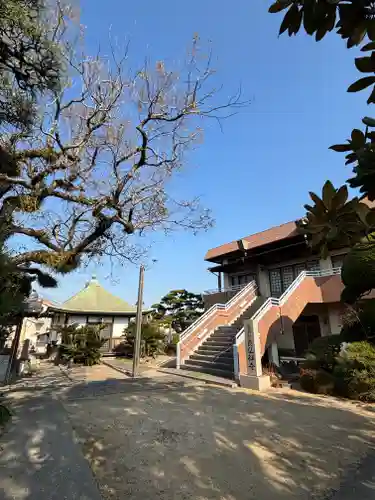良仙寺(兵庫県)