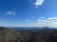 高尾山薬王院(東京都)