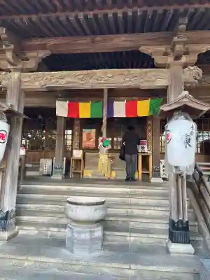 立江寺の{uncategorized: "未分類", other: "その他", undefined: "問題あり", building: "その他建物", grave: "お墓", sacred_gate: "鳥居", guardian: "狛犬", statue: "像", buddha: "仏像", history: "歴史", nature: "自然", garden: "庭園", animal: "動物", pagoda: "塔", temizu: "手水舎", mountain_gate: "山門・神門", sanctuary: "本殿・本堂", subordinate: "末社・摂社", art: "芸術", scenery: "景色", jizo: "地蔵", ema: "絵馬", goshuin: "御朱印", omikuji: "おみくじ", items: "授与品その他", amulet: "お守り", goshuincho: "御朱印帳", eats: "食事", festival: "お祭り", votive_dance: "神楽", shichigosan: "七五三参", wedding: "結婚式", experience: "体験その他", initially: "初詣", around: "周辺", anti_infection: "感染症対策"}